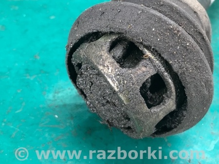 ФОТО Привод передний для Acura MDX YD2 (2006-2012) Киев