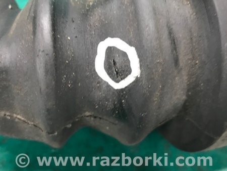 ФОТО Привод передний для Acura MDX YD2 (2006-2012) Киев