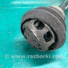 ФОТО Привод передний для Acura MDX YD2 (2006-2012) Киев