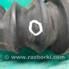 ФОТО Привод передний для Acura MDX YD2 (2006-2012) Киев