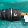ФОТО Привод передний для Acura MDX YD2 (2006-2012) Киев