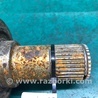 ФОТО Привод передний для Acura MDX YD2 (2006-2012) Киев