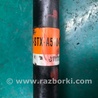 ФОТО Привод передний для Acura MDX YD2 (2006-2012) Киев