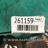 ФОТО Привод передний для Dodge Avenger (07-14) Киев