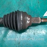 ФОТО Привод передний для Dodge Avenger (07-14) Киев