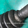 ФОТО Привод передний для Dodge Avenger (07-14) Киев