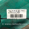 ФОТО Привод передний для Dodge Avenger (07-14) Киев