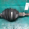 ФОТО Привод передний для Dodge Avenger (07-14) Киев