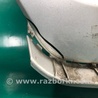ФОТО Решетка радиатора для Jeep Patriot (10-17) Киев