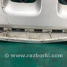 ФОТО Решетка радиатора для Jeep Patriot (10-17) Киев