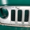 ФОТО Решетка радиатора для Jeep Patriot (10-17) Киев