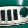 ФОТО Решетка радиатора для Jeep Patriot (10-17) Киев