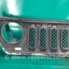 ФОТО Решетка радиатора для Jeep Patriot (10-17) Киев