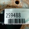 ФОТО Диск тормозной передний для Dodge Avenger (07-14) Киев
