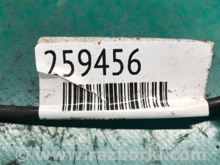 ФОТО Датчик ABS для Dodge Avenger (07-14) Киев