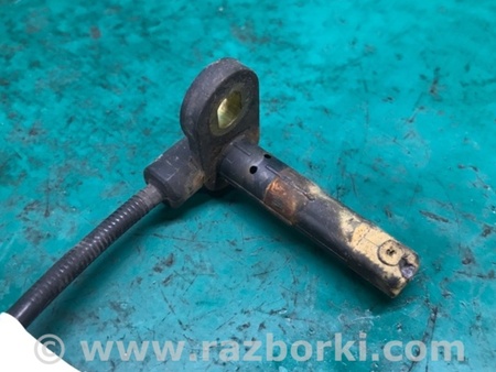 ФОТО Датчик ABS для Dodge Avenger (07-14) Киев