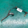 Датчик ABS Dodge Avenger (07-14)