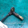 ФОТО Датчик ABS для Dodge Avenger (07-14) Киев