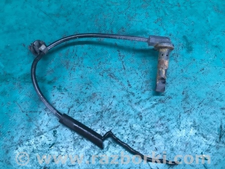 ФОТО Датчик ABS для Dodge Avenger (07-14) Киев