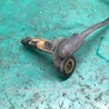 ФОТО Датчик ABS для Dodge Avenger (07-14) Киев