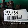 ФОТО Суппорт для Dodge Avenger (07-14) Киев