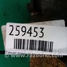 ФОТО Суппорт для Dodge Avenger (07-14) Киев