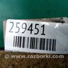 ФОТО Кулак поворотный для Dodge Avenger (07-14) Киев