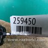 ФОТО Кулак поворотный для Dodge Avenger (07-14) Киев