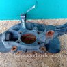ФОТО Кулак поворотный для Dodge Avenger (07-14) Киев