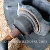 ФОТО Кулак поворотный для Dodge Avenger (07-14) Киев
