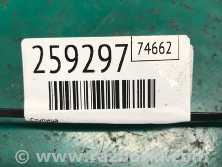 ФОТО Ступица для Dodge Avenger (07-14) Киев