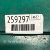 ФОТО Ступица для Dodge Avenger (07-14) Киев