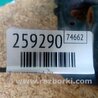 ФОТО Кулак поворотный для Dodge Avenger (07-14) Киев