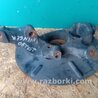 ФОТО Кулак поворотный для Dodge Avenger (07-14) Киев