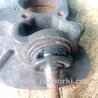ФОТО Кулак поворотный для Dodge Avenger (07-14) Киев