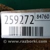 ФОТО Суппорт для Jeep Patriot (10-17) Киев