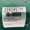 ФОТО Амортизатор для Lexus LS460 (06-12) Киев