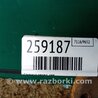 ФОТО Ступица для Volkswagen Jetta USA (10-17) Киев