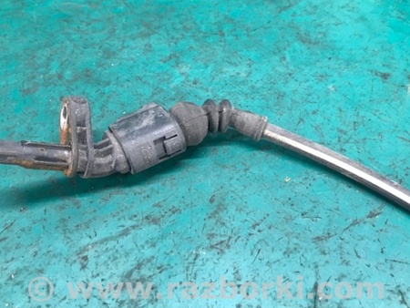 ФОТО Датчик ABS для Volkswagen Jetta USA (10-17) Киев