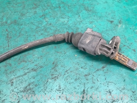 ФОТО Датчик ABS для Volkswagen Jetta USA (10-17) Киев