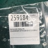 ФОТО Датчик ABS для Volkswagen Jetta USA (10-17) Киев