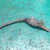 ФОТО Датчик ABS для Volkswagen Jetta USA (10-17) Киев