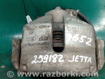 ФОТО Суппорт для Volkswagen Jetta USA (10-17) Киев