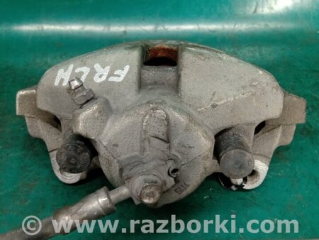 ФОТО Суппорт для Volkswagen Jetta USA (10-17) Киев