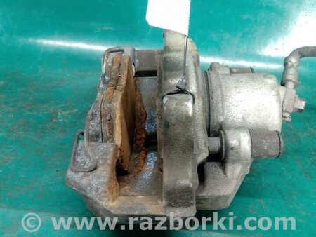 ФОТО Суппорт для Volkswagen Jetta USA (10-17) Киев