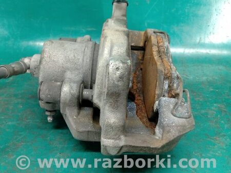 ФОТО Суппорт для Volkswagen Jetta USA (10-17) Киев