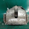 Суппорт Volkswagen Jetta USA (10-17)