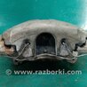 ФОТО Суппорт для Volkswagen Jetta USA (10-17) Киев