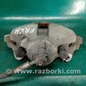 ФОТО Суппорт для Volkswagen Jetta USA (10-17) Киев