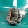 ФОТО Суппорт для Volkswagen Jetta USA (10-17) Киев